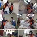 만수요양병원 이미지