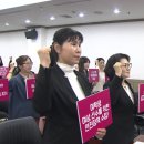 위드유 스포츠 이미지