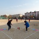 원종고등학교 이미지