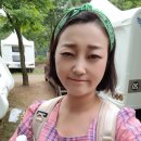 우나멜로팬션 이미지