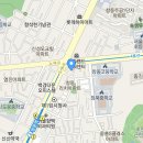 창동하우스 이미지