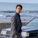 최신영화 뜨거운 피 이미지