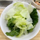 그래비
