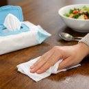 이화식탁 이미지