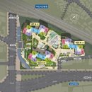 삼한상가공인중개사사무소 이미지