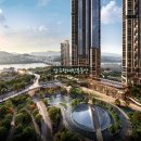 현대부동산중개(주) 이미지