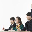 더채움수학학원 - 화성시 동탄대로10나길 7 | 더채움수학학원