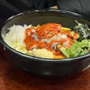 중화역3번출구 | [서울/중화]김시우초밥 | 중화역 3번출구 한줄기 빛같은 초밥집 내돈내산 추천후기