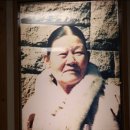 CU죽림해안로점 | 통영 맛 집/충무김밥.꿀빵.통영중앙전통시장.내죽도 회식당