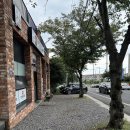 강정천주유소 이미지