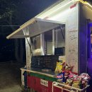 당포성 탐방안내소 이미지