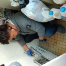 유진보일러설비 이미지