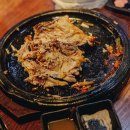 구도로통닭 율량점 이미지