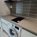 도봉-도봉-서울도봉-2317 이미지