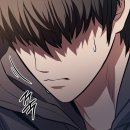 개인화물652 | [EP.184] 입고(IB) 계약직후기
