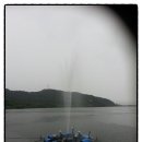 금평농장 이미지