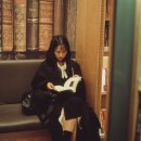 슬아슈퍼 이미지