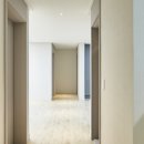 사파동277 이미지