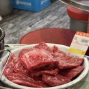 양문 을지로점 | 남영동 양문 을지로점 내돈내산(회돈회산) 회식 추천