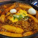 족발야시장송우점