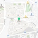 베스트민치과의원 이미지