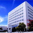 구암동225 이미지