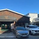 명촌점현대자동차 이미지