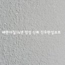 읍내동 현대아파트 이미지