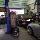 매봉오토빌리지 이미지