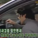 경희동서한의원 이미지