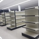 팔공산식자재마트 이미지