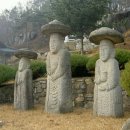 미륵궁