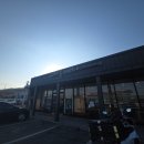 다담뜰한식뷔페상주점 이미지