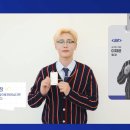 엔터상사