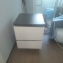 유원서초 이미지