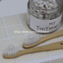 제로웨이스트 전문가 자격증반 이미지