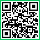 [모집] 2026년 청년캠프 [청년다방] 이미지
