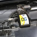 에프에스모터스 이미지