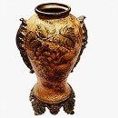 한길통상 이미지