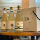 신북농협 로컬푸드 직매장 이미지