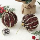 주식회사 세로 이미지