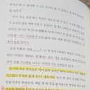 아주플래너