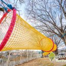 반곡초등학교(병설) 이미지