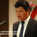 재난재해제로119