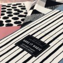 방배로42길 35 이미지