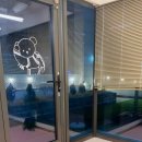 이승용 | 스튜디오 목동점:: 발레에 진심인 발레학원 | 선생님별 수업 후기 (이승용T, 박승온T, 이용우T, 강주신T)