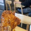 가마치통닭당진원당점