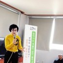 동동마을 회관 이미지