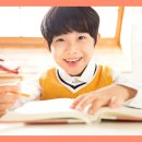 초등화상영어 웅진스마트올 후기 AI와 함께 만든 영어루틴