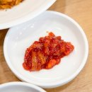 이순신갈비탕 이미지